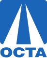 logo photo