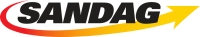 logo photo