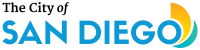 logo photo
