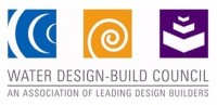 logo photo