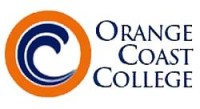 logo photo