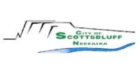 logo photo