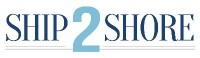 logo photo