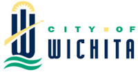 logo photo