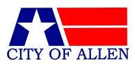 logo photo