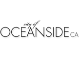 logo photo