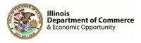 logo photo