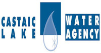 logo photo