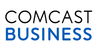 logo photo