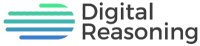 logo photo