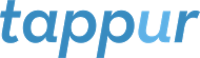 logo photo