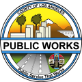 logo photo