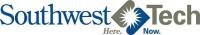 logo photo