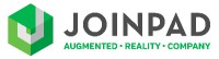 logo photo