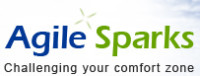 logo photo