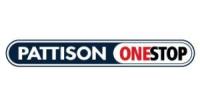 logo image