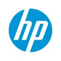logo photo