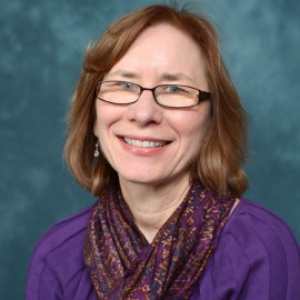 speaker image