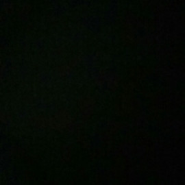 thumbnail photo