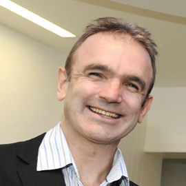 speaker image