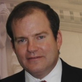 speaker image