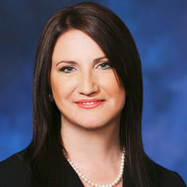 speaker image