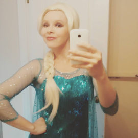 thumbnail photo