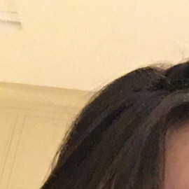 thumbnail photo