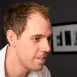 thumbnail photo