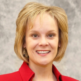 speaker image