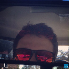 thumbnail photo