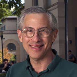 speaker image