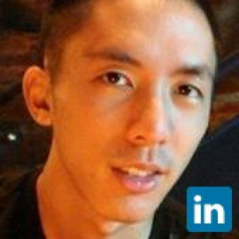 thumbnail photo