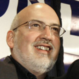 speaker image