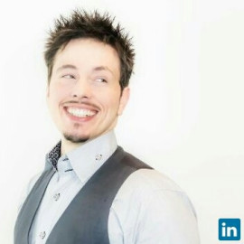 thumbnail photo