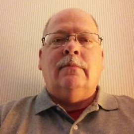 thumbnail photo
