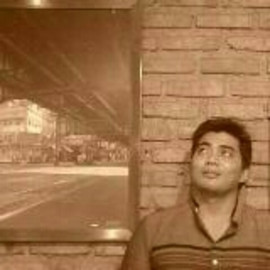 thumbnail photo