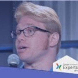 thumbnail photo