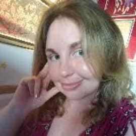 thumbnail photo