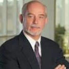speaker image