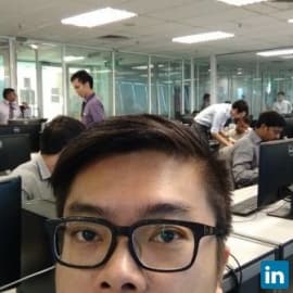 thumbnail photo