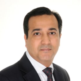 speaker image