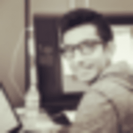 thumbnail photo
