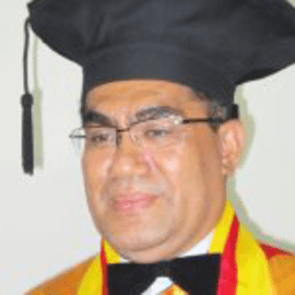 speaker image