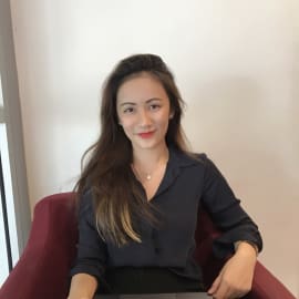 thumbnail photo