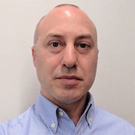 speaker image