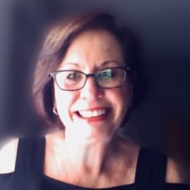 speaker image