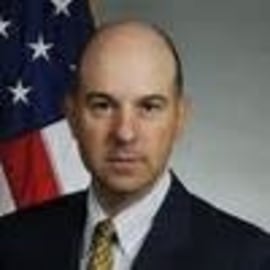 speaker image