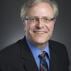 speaker image
