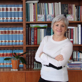 speaker image